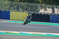 France;Le-Mans;event-digital-images;motorbikes;no-limits;peter-wileman-photography;trackday;trackday-digital-images